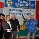 Rajd_niepodleglosci (28)